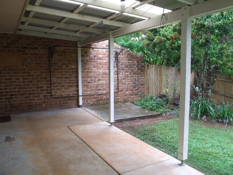 4/2 Nature Court, Goonellabah NSW 2480