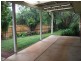 4/2 Nature Court, Goonellabah NSW 2480