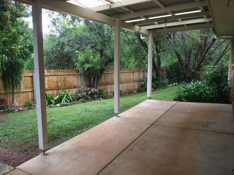 4/2 Nature Court, Goonellabah NSW 2480