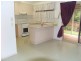 4/2 Nature Court, Goonellabah NSW 2480
