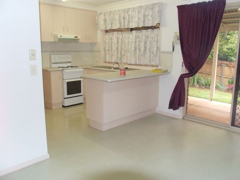 4/2 Nature Court, Goonellabah NSW 2480