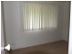4/2 Nature Court, Goonellabah NSW 2480