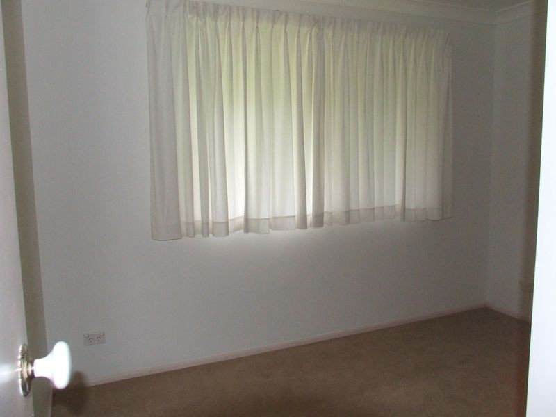 4/2 Nature Court, Goonellabah NSW 2480