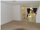 4/2 Nature Court, Goonellabah NSW 2480