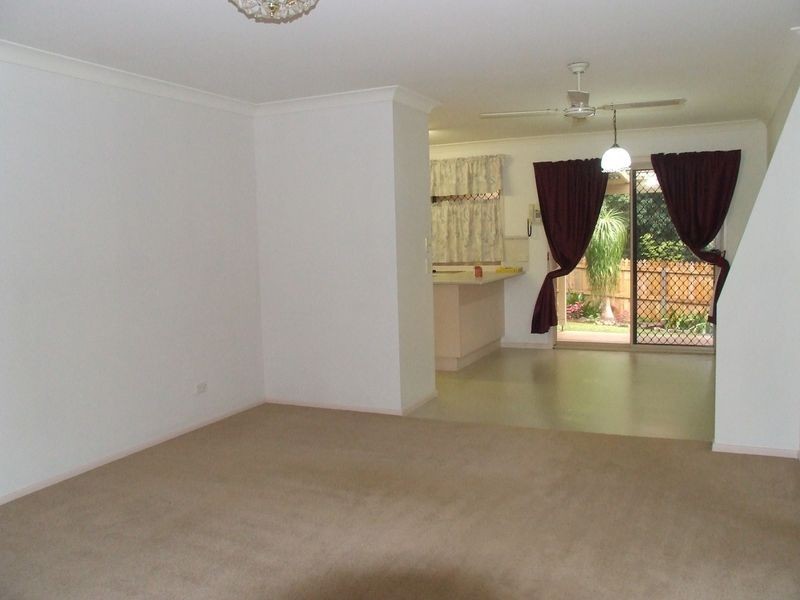 4/2 Nature Court, Goonellabah NSW 2480