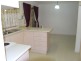 4/2 Nature Court, Goonellabah NSW 2480