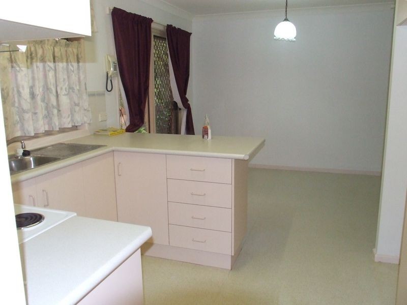 4/2 Nature Court, Goonellabah NSW 2480
