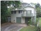 1 Wyreema Avenue, Goonellabah NSW 2480