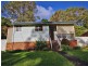 8 Shearman Drive, Goonellabah NSW 2480