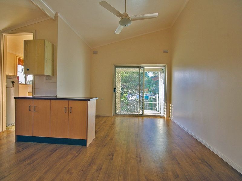 8 Shearman Drive, Goonellabah NSW 2480