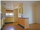 8 Shearman Drive, Goonellabah NSW 2480