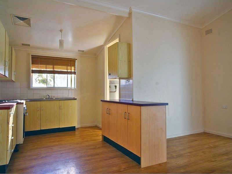 8 Shearman Drive, Goonellabah NSW 2480