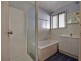 8 Shearman Drive, Goonellabah NSW 2480