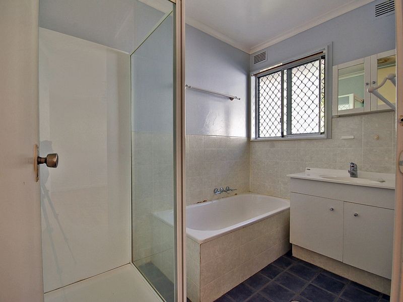 8 Shearman Drive, Goonellabah NSW 2480