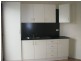 3-174 Casino Street, Lismore South NSW 2480