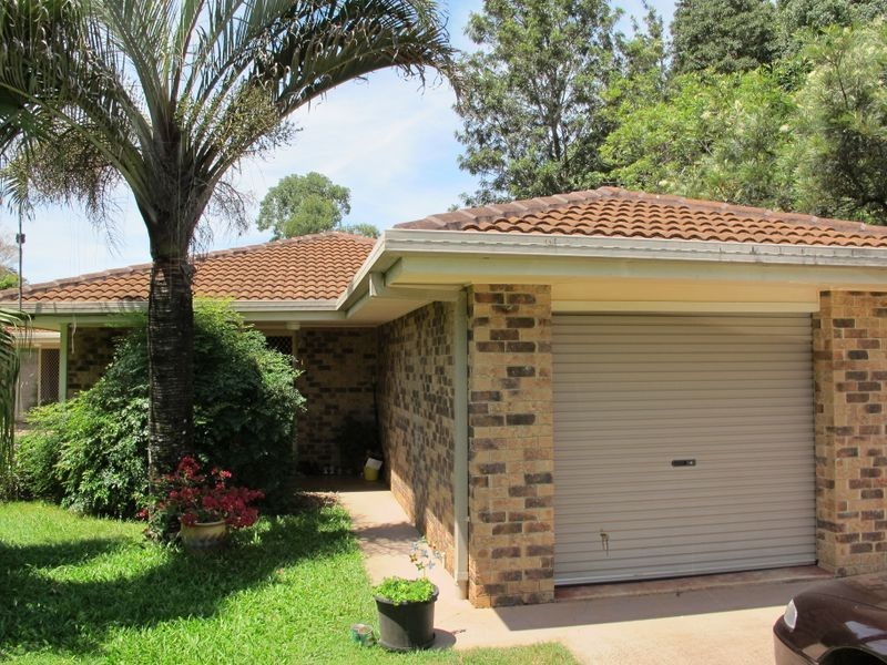 1/7 Pineview Drive, Goonellabah NSW 2480