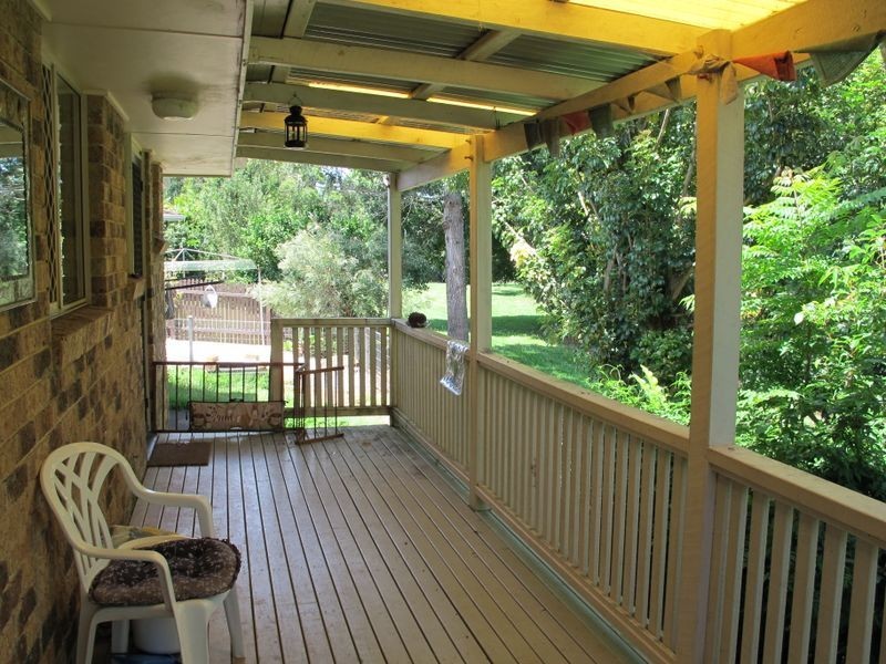 1/7 Pineview Drive, Goonellabah NSW 2480