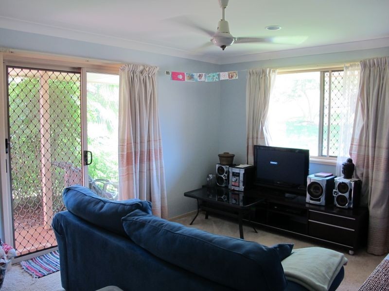 1/7 Pineview Drive, Goonellabah NSW 2480