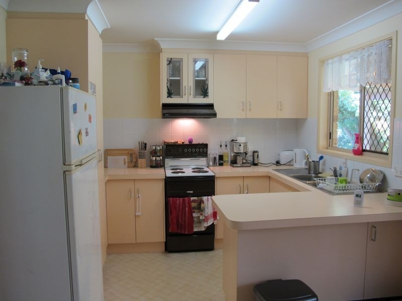 1/7 Pineview Drive, Goonellabah NSW 2480