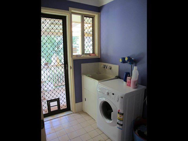 1/7 Pineview Drive, Goonellabah NSW 2480