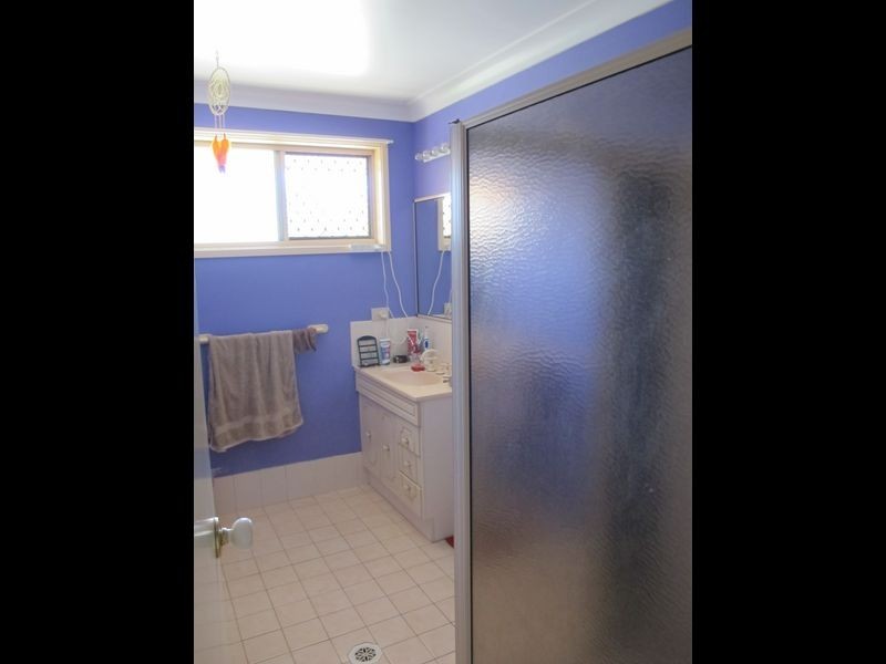 1/7 Pineview Drive, Goonellabah NSW 2480