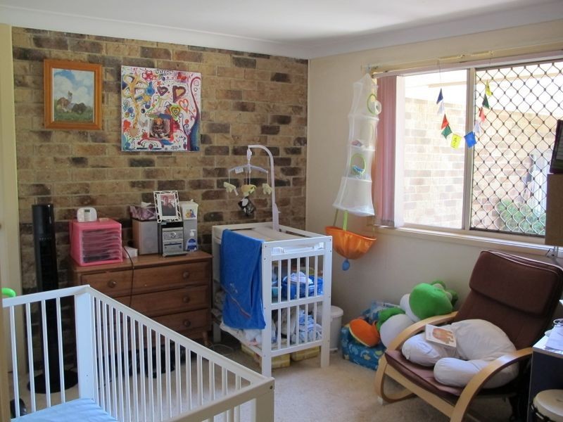 1/7 Pineview Drive, Goonellabah NSW 2480