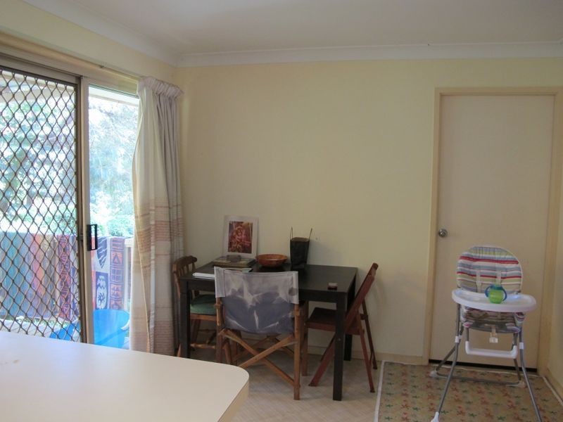 1/7 Pineview Drive, Goonellabah NSW 2480