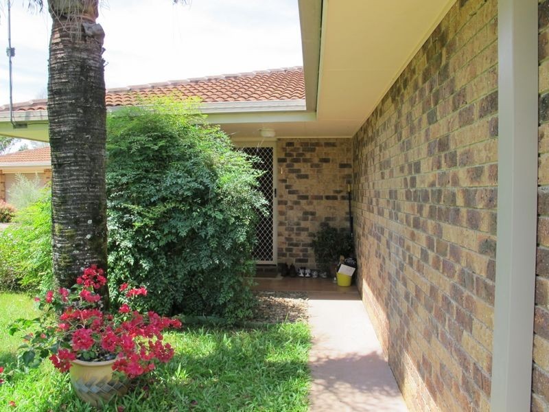 1/7 Pineview Drive, Goonellabah NSW 2480