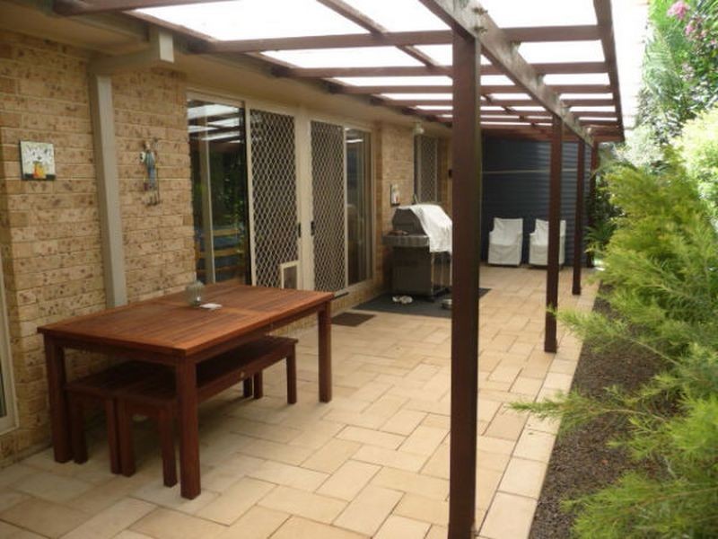 2/64 Donnans Road, Lismore Heights NSW 2480