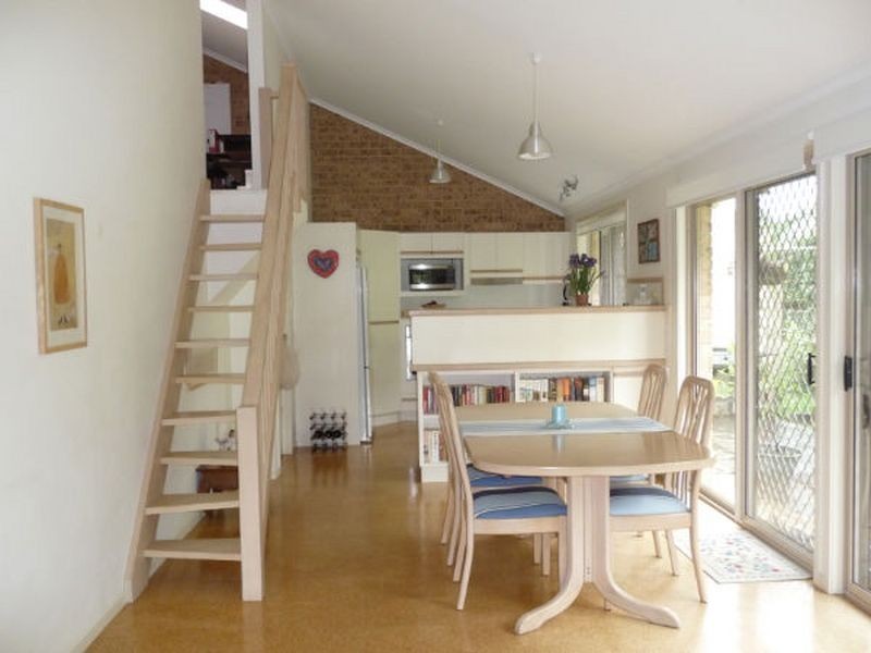 2/64 Donnans Road, Lismore Heights NSW 2480