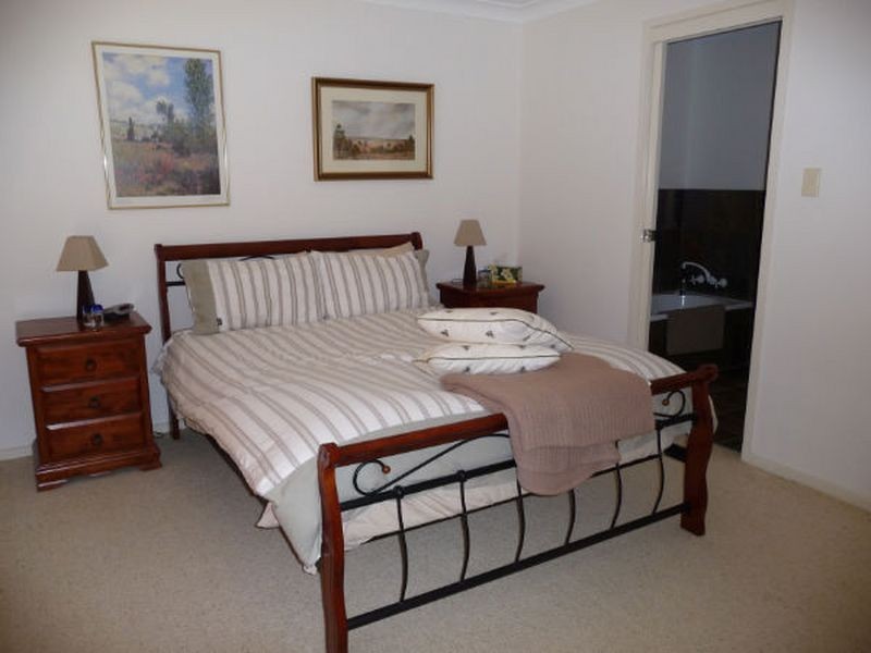 2/64 Donnans Road, Lismore Heights NSW 2480