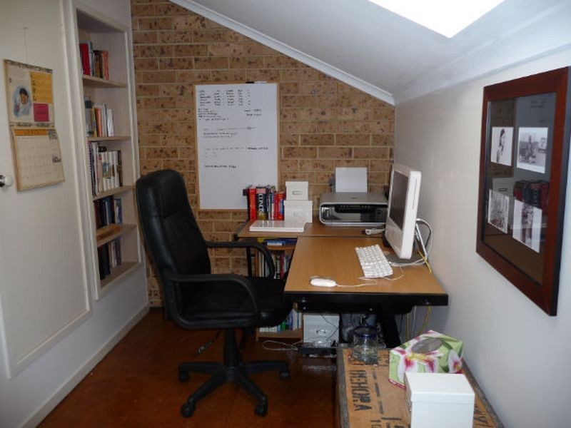 2/64 Donnans Road, Lismore Heights NSW 2480