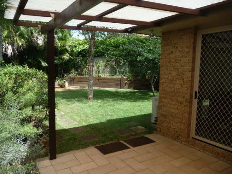 2/64 Donnans Road, Lismore Heights NSW 2480