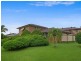 101 College, East Lismore NSW 2480