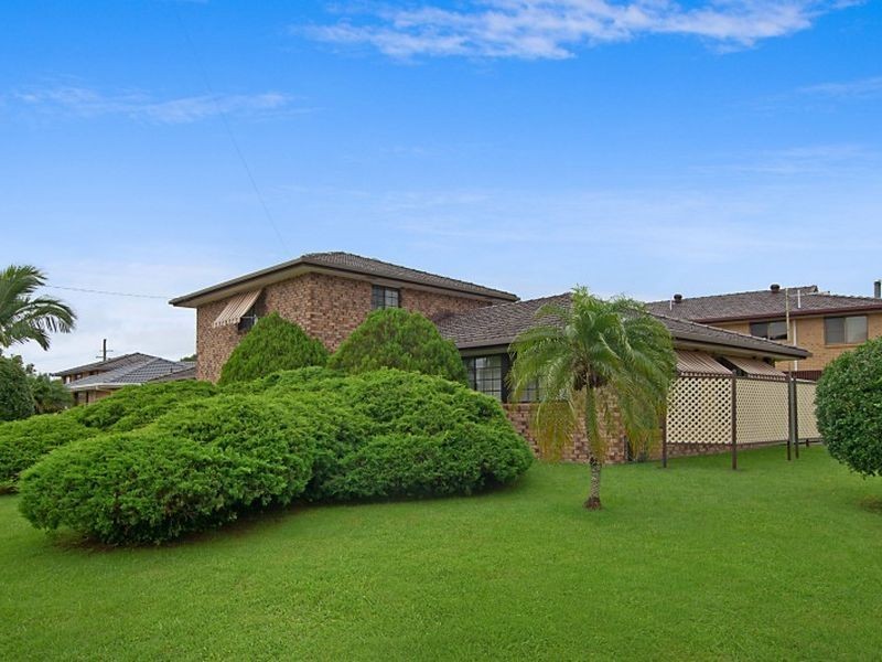 101 College, East Lismore NSW 2480