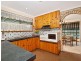 101 College, East Lismore NSW 2480