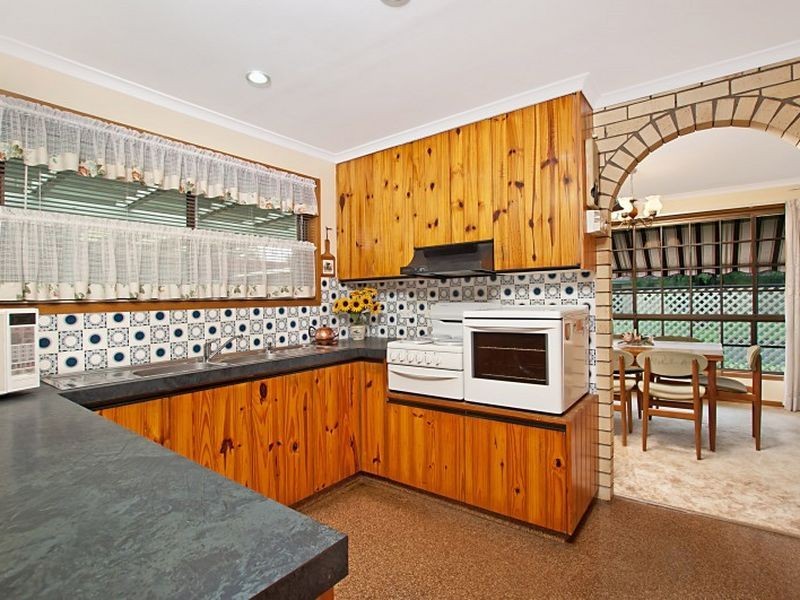 101 College, East Lismore NSW 2480