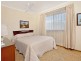 101 College, East Lismore NSW 2480