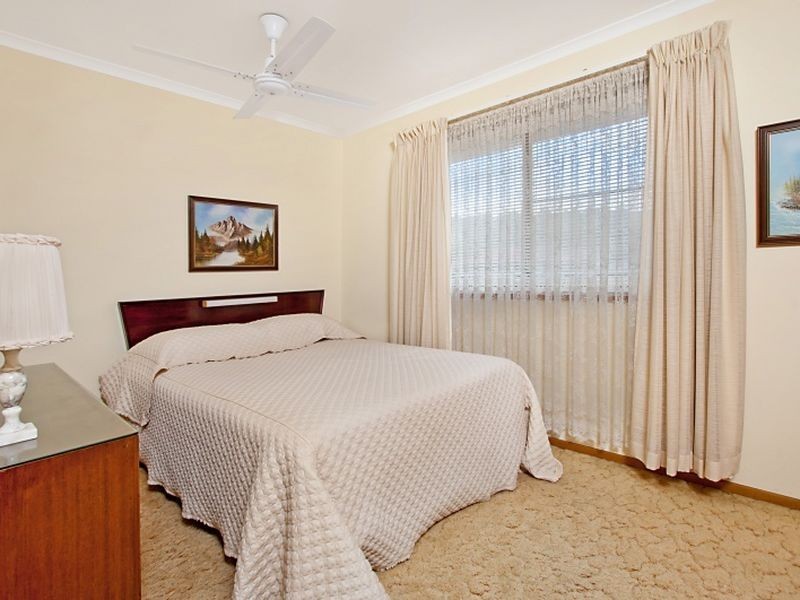 101 College, East Lismore NSW 2480
