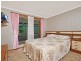 101 College, East Lismore NSW 2480