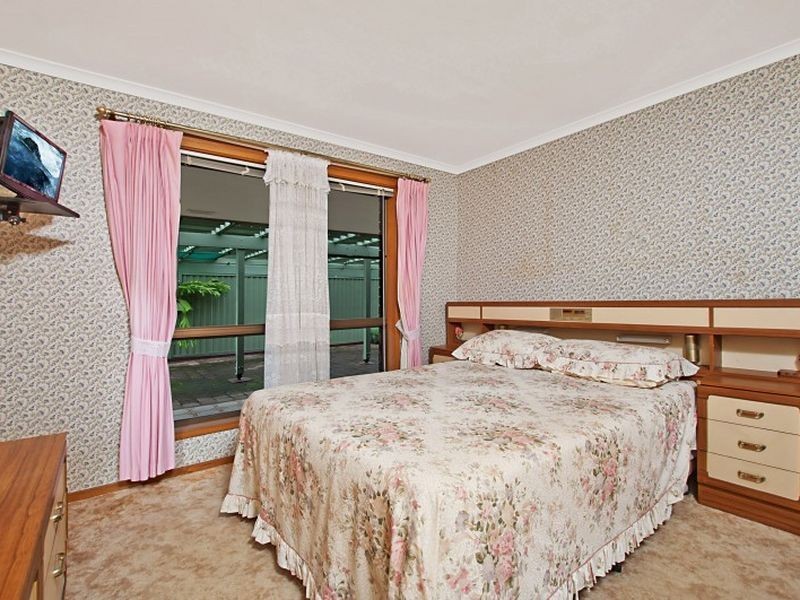 101 College, East Lismore NSW 2480