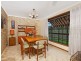 101 College, East Lismore NSW 2480
