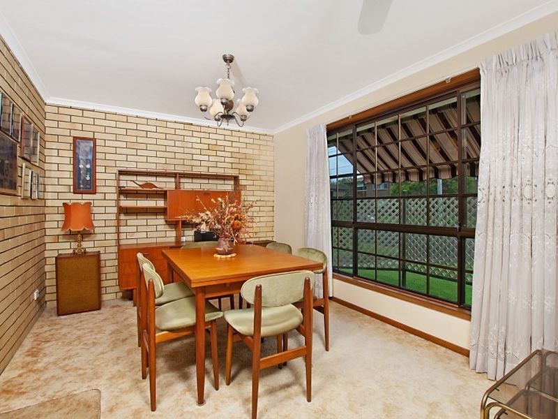 101 College, East Lismore NSW 2480