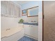 101 College, East Lismore NSW 2480