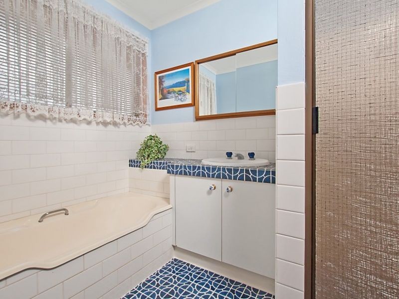 101 College, East Lismore NSW 2480