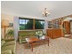 101 College, East Lismore NSW 2480