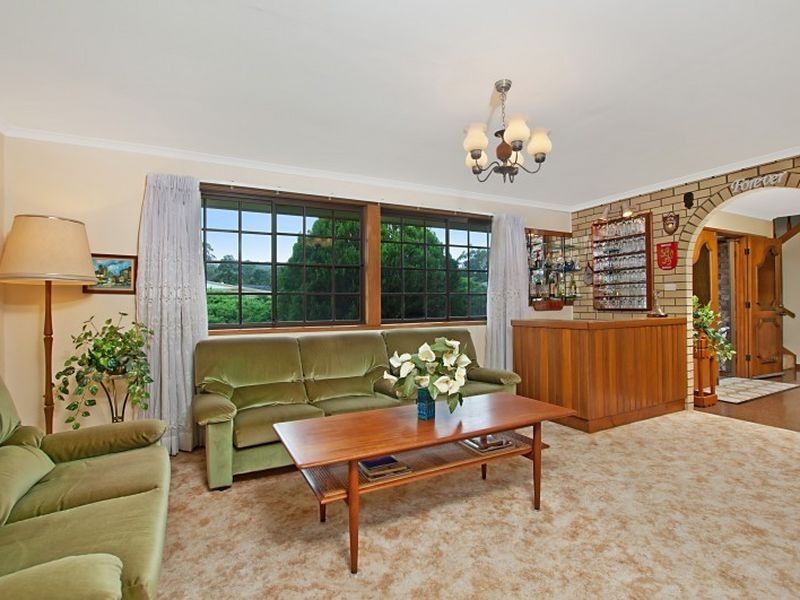 101 College, East Lismore NSW 2480