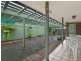 101 College, East Lismore NSW 2480