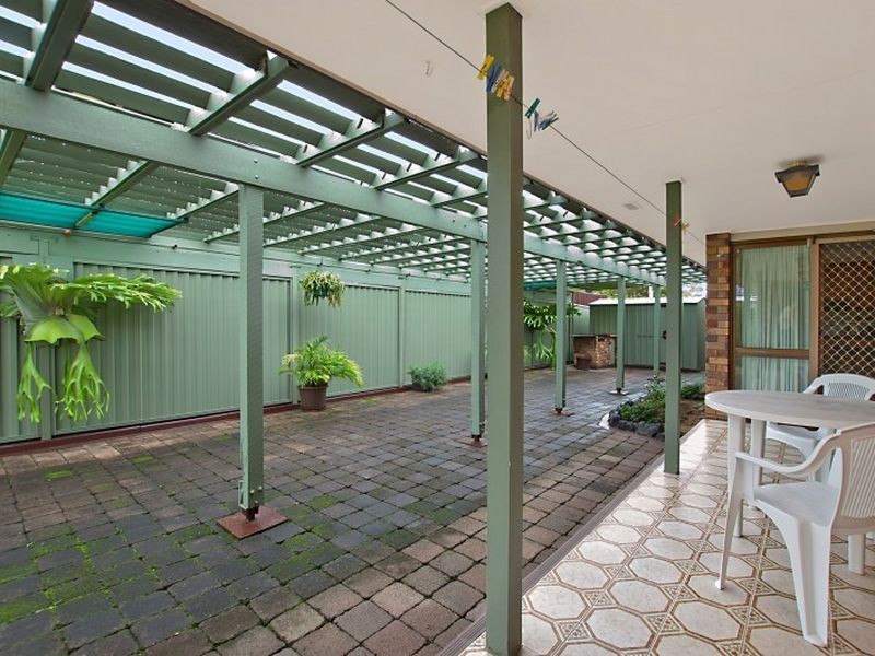 101 College, East Lismore NSW 2480