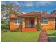179 Dibbs, East Lismore NSW 2480